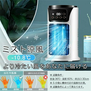 ╗@ ╗  ^ T[L[^[  e ~jN[[ 6iK É LED7FCg p  C USB[d ȃGl N[[ R ^  ΍ Ԓ It