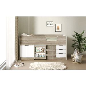 VXexbh tgxbh Kit S ؐ 100cm VO xbh [^Cv xbh fXN {I t wK RpNg {It ؐxbh VR [ l l炵 i`