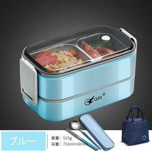 XeXٓ ׂƂ͂ ۉٓ ifUC h~ e R  RȂ dqWΉ w T[} gѕ֗ e750+600ml d565g  (zCg)