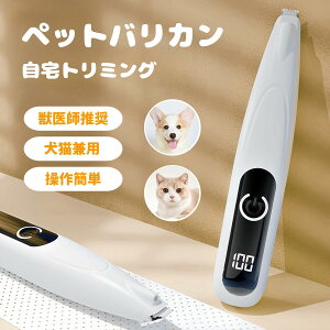 ybgpoJ poJ USB[d LEDfBXv[ LEDCgt  L oJ    K  Jbg  L ybg oJ g~O ^ y ᑛ 