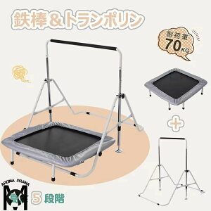 S_ g|  O Ăڂ オ ω׏d70kg ܂肽 L_f^ N }`W}V 4iK `jO SgXgb` qp Nۏ a v