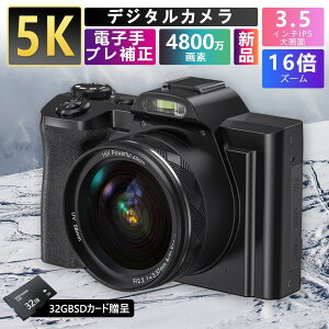 fW^J 5K UVYt 4800f&16{Y[ J fWJ 6Ԃ␳ WIFIΉ tbV AF@\t HDMIo }NBe LpY 掿 VLOGJ YouTubeJ WebJ