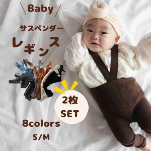 ySALEJÒ!ő50%OFFN[|zzz xr[ LbY xr[ q MX TXy_[ Tybg TXy_[tMX pc ̎q j̎q Ԃ u I[C ~ 