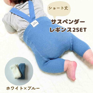 y12/4 20ő50%OFF!!z TXy_[tMX MX xr[ LbY xr[ q xr[MX TXy_[ pc ̎q j̎q Ԃ u I[C ~ t H