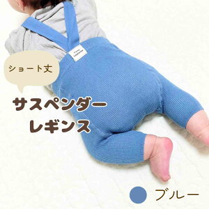 ySALEJÒ!ő50%OFFN[|zzz TXy_[tMX MX xr[ LbY xr[ q xr[MX TXy_[ Tybg  pc ̎q j̎q Rbg 