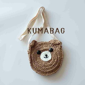 y11/20 20?BLACK FRIDAYz V_[obO obO obO ҂  Jo q ǂ  LbY  킢 F uE x[W 