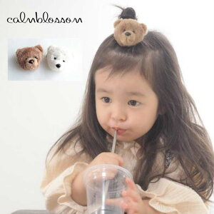 子供 ヘアピン おしゃれの人気商品 通販 価格比較 価格 Com