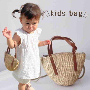 y11/20 20?BLACK FRIDAYz V_[obO obO obO ҂  Jo q ǂ  LbY  킢 x[W