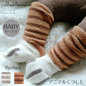 y11/1|Cg3{!5%OFFN[|zzz C \bNX xr[H~ H ~ xr[\bNX LbY\bNX  ~ j̎q ̎q Aj}C Ԃ  oq  0