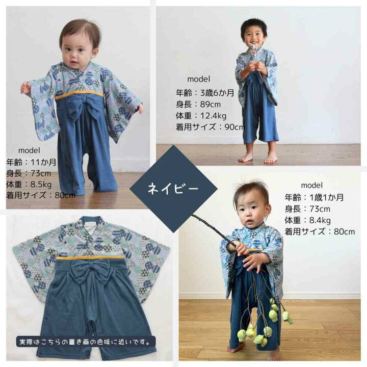 楽天市場】あと5時間【全品に使える15%OFF大放出〜】 【楽天1位 
