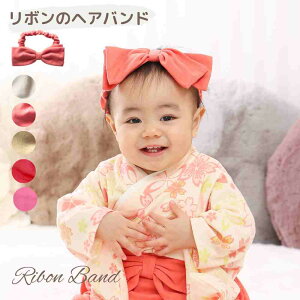 y11/3010%OFFN[|z  wAoh xr[ a  ̎q уp[X xr[ [ LbY _炩 ɗD {wAoh ^[o wbhoh Ԃ V xr[ baby w