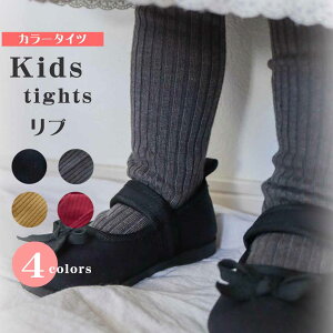 xr[ CG[ ^Cc ~ Ԃ u 80 85 90 95 Ԃ LbY tH[}  ^Cc xr[^Cc O[ F }X^[h ubN j̎q ̎q u V xr[ t 