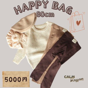 happybag  Iׂ ؍q ǂӂ ǂ ؍ COq COxr[ ؍xr[ xr[ ׂс[ 80 90 100 110 120 130 140 150   v[g calmblossom