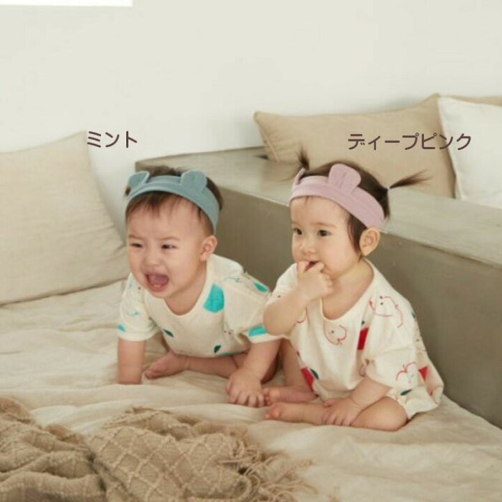 楽天市場 赤ちゃん ヘアバンド 男の子 女の子 ベビー 即納 新生児 くまみみ ターバン 柔らかく 伸びる コットン 綿 男の子 女の子 くま ヘアーバンド くまみみ 新生児 可愛い かわいい 出産祝い プレゼント Mkids Calmblossom Calm Blossom
