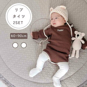 BLACK FRIDAYyő50%OFFz xr[ CG[ ^Cc F  zCg MX u 60 70 80 90 MX^Cc Ԃ   xr[^Cc 2Zbg Zbg O[ sN x[W j̎q 