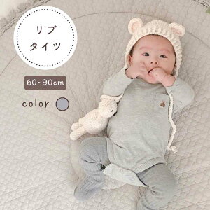 yő1500~OFFubNZ[z xr[ CG[ ^Cc F  zCg Ԃ 60 70 80 Ԃ  tH[} J[  ^Cc xr[^Cc O[ sN x[W j̎q