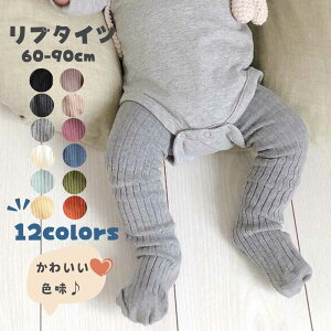 y11/15%OFFN[|zzz xr[ CG[ ^Cc F  zCg Ԃ 60 70 80 Ԃ  tH[} J[  ^Cc xr[^Cc O[ sN x[W j̎q ̎q 