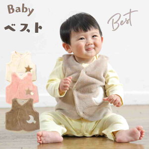 y12/4 20ő50%OFF!!z xr[xXg xr[ W xXg `bL ӂ xr[xXg Xibv h zCg uE sN  ӂ t@[ ̎q j̎q H ~ H