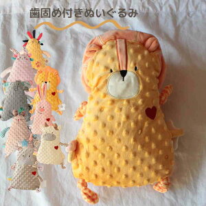 y12/4 20ő50%OFF!!z yyV1ʁz ł J~J~ Ԃ  g mߋ VR ͂  KK oYj n F xr[ 킢  ܂