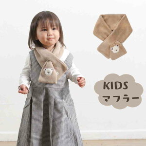 y12/4 20ő50%OFF!!z }t[ q ׂс[  킢 oYj v[g