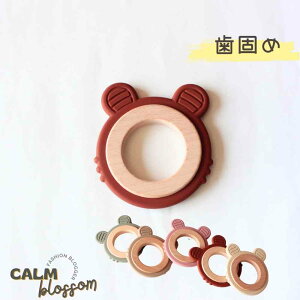 y11/1|Cg3{!5%OFFN[|zzz  ł Ԃ xr[   킢 t@[XggC S S  0 1 2 3 Ԃ wԂ V