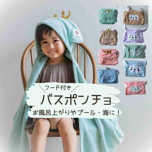 yő1500~OFFubNZ[z bv^I w Xibv{^ ۈ牀 t XC~O wZ  c |` ^I q LbY oX^I t[ht ^I v