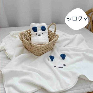 y10/30܂ŃN[|15%OFFz |` ^I q LbY 70×140 oX^I t[ht ^I v[ j̎q ̎q 킢  Aj} _炩 ӂӂ ^I q qp