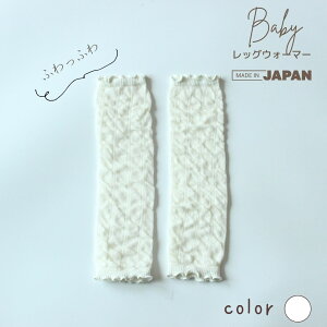 yő1500~OFFubNZ[z xr[ bOEH[}[ Ԃ ̎q j̎q i` xr[ V t H ~ LbY Ԃ  baby oq  oYj v