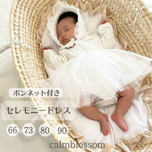 y}\N[|zzz xr[hX V Zj[hX ~ `[ 100j ̎q ~ q xr[ xr[p[X Ԃ oYj oY މ@ {Q 