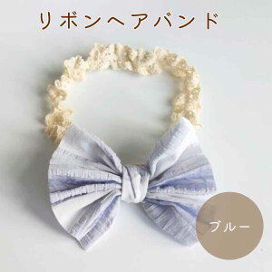 y11/1|Cg3{!5%OFFN[|zzz  wAoh xr[ a  ̎q уp[X xr[ [ LbY _炩 ɗD ߕtȂ {wAoh ^[o wbho