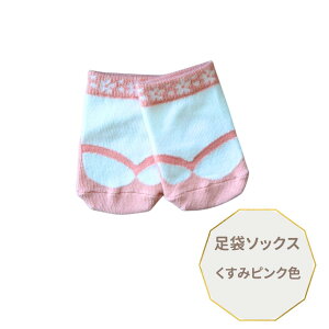 yő1500~OFFubNZ[z  p[X xr[ C уp[X Ԃ  ܃\bNX j̎q ̎q 0 3 6 V  ܎O H ߋ {Q 