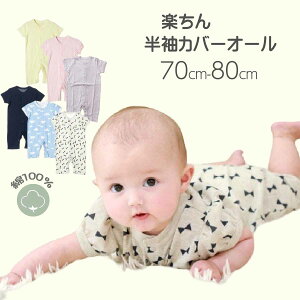 y10/20܂ ő50%OFFN[|Iz  p[X Jo[I[ xr[ OJ n j̎q ̎q q xr[ V Ԃ  SJ tCX 100%  Jo  