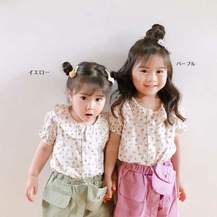 楽天市場 3 18迄クーポン配布中 ヘアクリップ キッズ パッチンどめ 子供用 ベビー 子供 ヘアアクセサリー リボン ボンボン 可愛い 幼稚園 保育園 髪飾り 小学生 子供 ベビー 赤ちゃん プレゼント 誕生日 ギフト お揃い 双子 かわいい 可愛い Calmblossom Calm Blossom 楽天市場 3 18迄クーポン配布中 ヘアクリップ キッズ パッチンどめ 子供用 ベビー 子供 ヘアアクセサリー リボン ボンボン 可愛い 幼稚園 保育園 髪飾り 小学生 子供 ベビー 赤ちゃん プレゼント 誕生日 ギフト お揃い 双子 かわいい 可愛い Calmblossom Calm Blossom