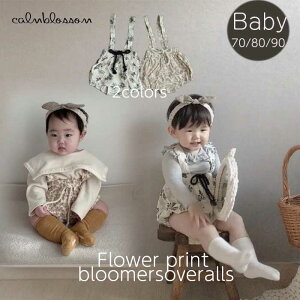 y11/1|Cg3{!5%OFFN[|zzz ׃r[ u} Ԃ u}Tybg ԕ 70 80 90 ؍ xr[ ؍ǂ oYj v[g V 3 6 8 1 1˔ 