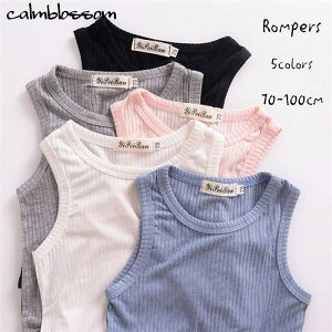 11/12ySiΏ5%OFFN[|oz n@p[X@xr[@ׂс[@xr[@@@@70 80 90 100 70cm 80cm 90cm 100cm @킢@Vv@i`@COq@q