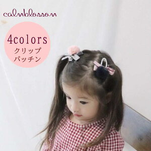 LbY xr[ wANbv wAANZT[ t@[ wApb` 킢  ǂ S ۈ牀 w ct w  Ǝ   v[g oq  ̎q 