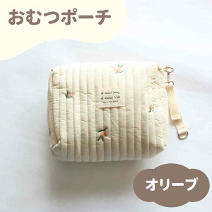 y12/4 20ő50%OFF!!z ނ|[` Oop @ e   Ic|[` ނ }U[YobO Ԃ|[` nhobO }`|[` xr[|[` i` 