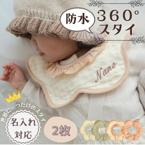 yő50%OIFFN[|o`z xr[ X^C  360 h j̎q ̎q xr[X^C Ԃ V xr[ O 悾ꂩ ru HGv RbgX^C  