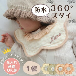 y9/19 2050%OFFN[|zzzxr[ X^C 360 h j̎q ̎q xr[X^C Ԃ V xr[ 悾ꂩ ru HGv Gv RbgX^C  킢 
