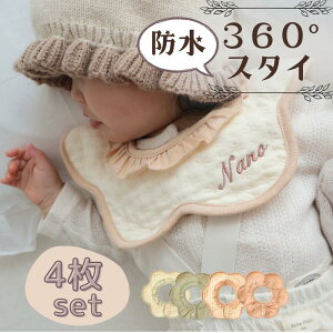 yő50%OFFN[|zzzxr[ X^C 360 h j̎q ̎q xr[X^C Ԃ V xr[ 悾ꂩ ru RbgX^C  킢  Rbg I[KjbNR