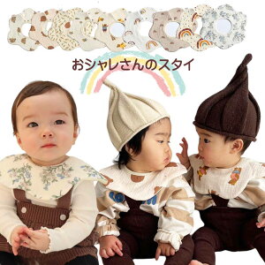 yő50%OFFN[|zzzxr[ X^C 360 j̎q ̎q xr[X^C Ԃ V xr[ 悾ꂩ ru HGv Gv RbgX^C  킢  Rb