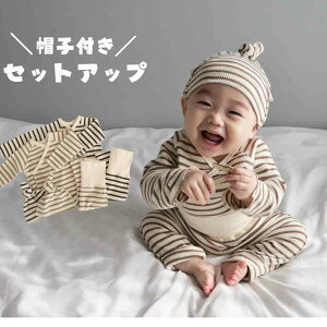 y12/4 20ő50%OFF!!z xr[ q pW} {[_[ Zbg Xqt Ԃ [EGA[ nCEGXg MX pc