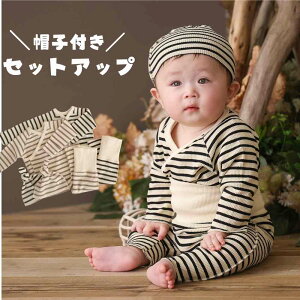 X[p[SALEy12/65%E10%OFF!z xr[ q pW} {[_[ Zbg Xqt Ԃ [EGA[ nCEGXg MX pc