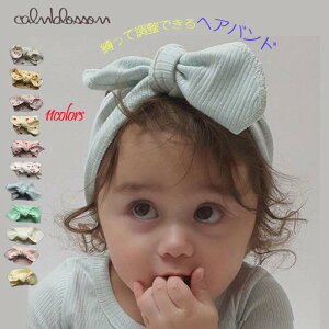 yő1500~OFFubNZ[z xr[ wAoh { H ̎q j̎q xr[ uwAoh ^[o _炩 Lт oYj { u V  킢 