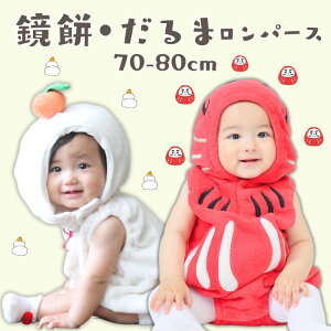 y12/4 20ő50%OFF!!z   RXv Ԃ  xr[ 킢 땞 NX}X nEB N