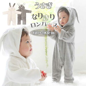 yő1500~OFFubNZ[z   Ԃ xr[ x 90 80 70 60 x xr[ [ RX`[ p[X N ߑ q Ԃ nEB p[eB[ 