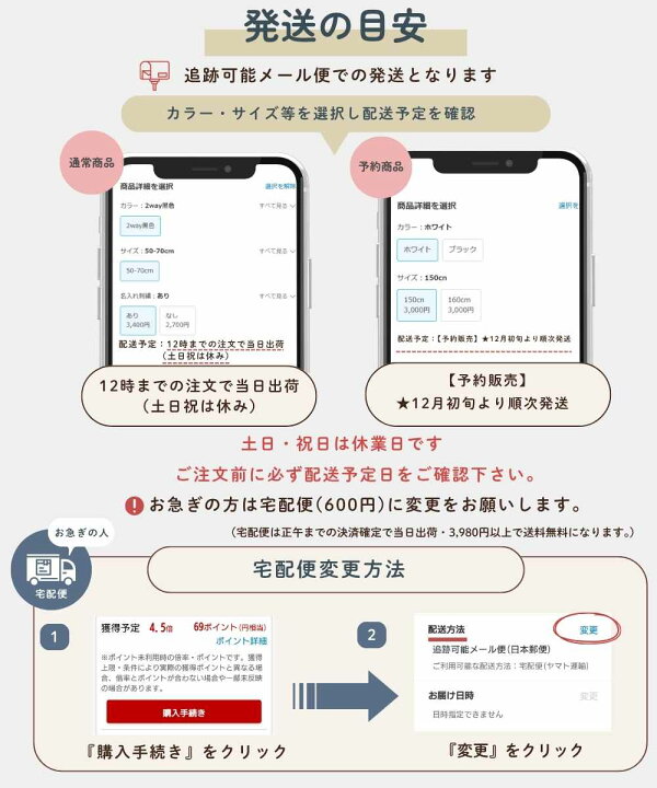 楽天市場】3/29から5％OFFｸｰﾎﾟﾝ配布中♪ 入園式 子供服 男の子 80 90 