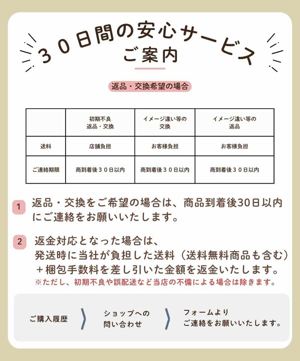 楽天市場 Gwクーポン配布中 ベビー サスペンダー タイツ 赤ちゃん 腹巻 80 70 60 90 秋 冬 サスペンダー サスペンダー付き サスペンダーパンツ 新生児 服 パンツ Baby Baby服 可愛い 双子 お揃い 可愛い リブ かわいい 出産祝い プレゼント Calmblossom Calm Blossom