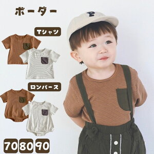 y11/4 20ő50%OFFN[|zzz xr[ p[X {[_[ 낢 TVc 킢 70 80 90 cm  Ԃ F  Z  NR[f  oq  ėp ؍ ۈ牀 