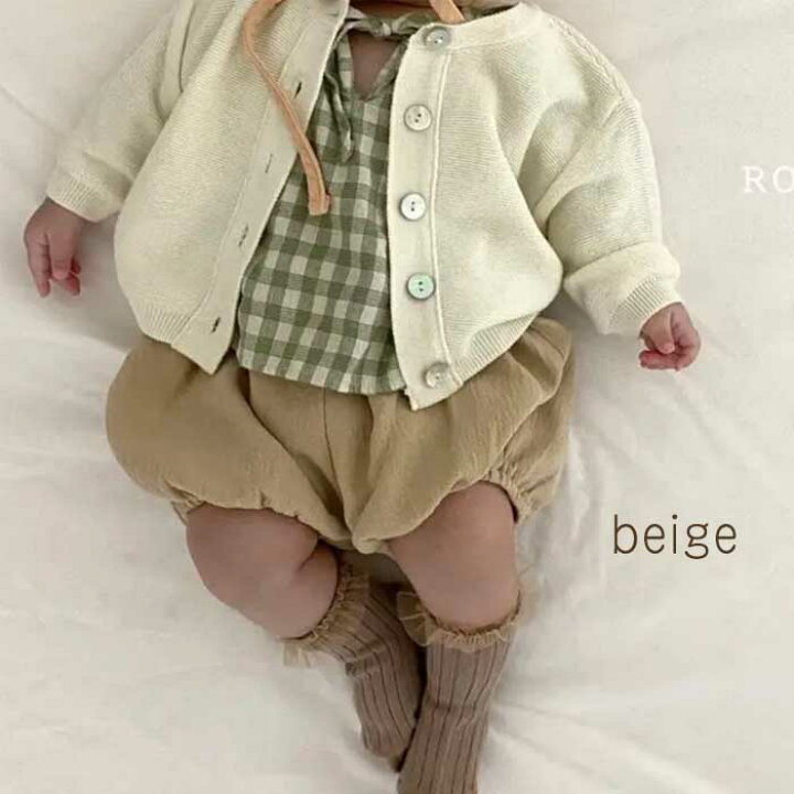 楽天市場 ベビー服 ベビー服 子供服 子供服 可愛い 双子 お揃い ナチュラル 新生児 3か月 6か月 8か月 1才 1才半 誕生日 出産祝い 春 夏 秋 冬 夏服 可愛い 男の子 女の子 Calm Blossom 楽天市場 ベビー服 ベビー服 子供服 子供服 可愛い 双子 お揃い ナチュラル 新生児 3か月 6か月 8か月 1才 1才半 誕生日 出産祝い 春 夏 秋 冬 夏服 可愛い 男の子 女の子 Calm Blossom